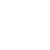Door Repair in Kenosha