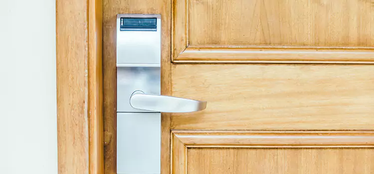 Advanced Solutions in Kenosha, WI for Modern Security
