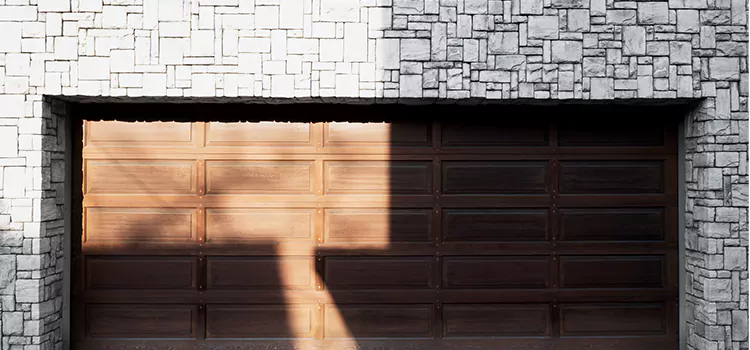 Garage Door Installation Kenosha