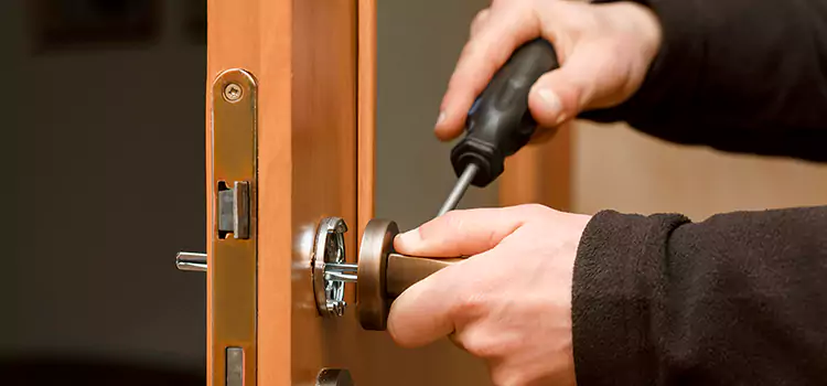 Rekey Car Locks Kenosha