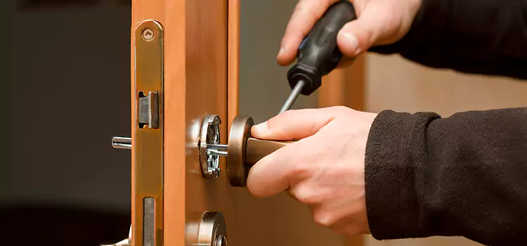 Semi Truck Locksmith Kenosha