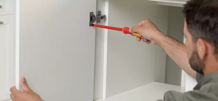 Screen Door Hinge Repair Kenosha