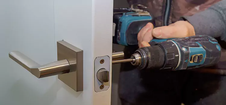 Brand Lock Repair and Specialty Services Kenosha