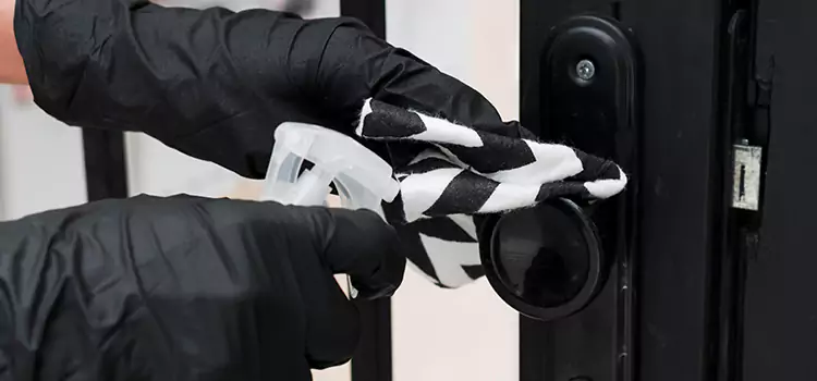 24 Hour Mobile Locksmith Kenosha