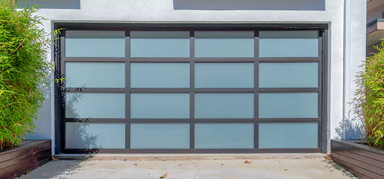 Why Choose Us for Garage Door Care in Kenosha, WI?