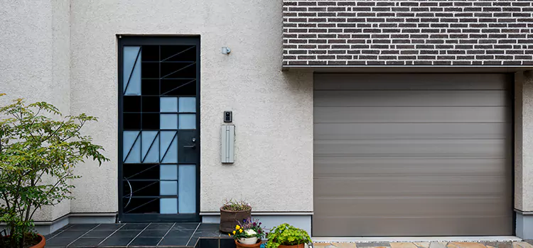 24 Hour Garage Door Repair Kenosha