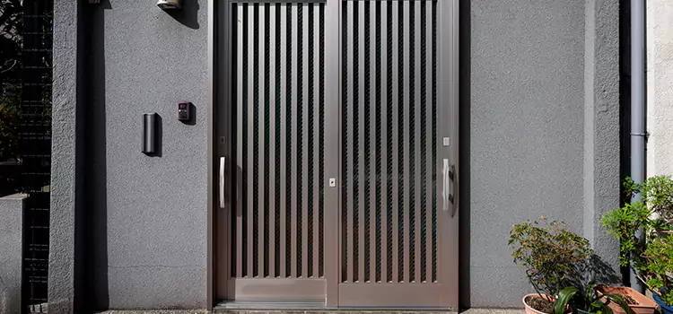 Why Choose Us for Your Security Needs in Kenosha, WI?