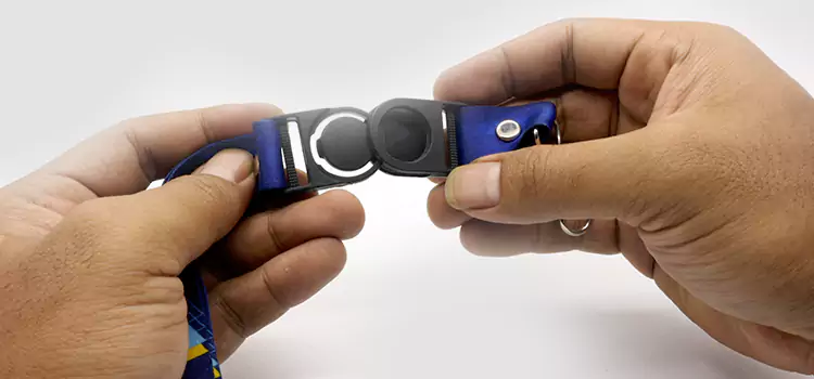 Our Professional Key Fob Installation Process in Kenosha, WI