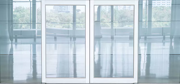 Mobile Sliding Screen Door Replacement Kenosha