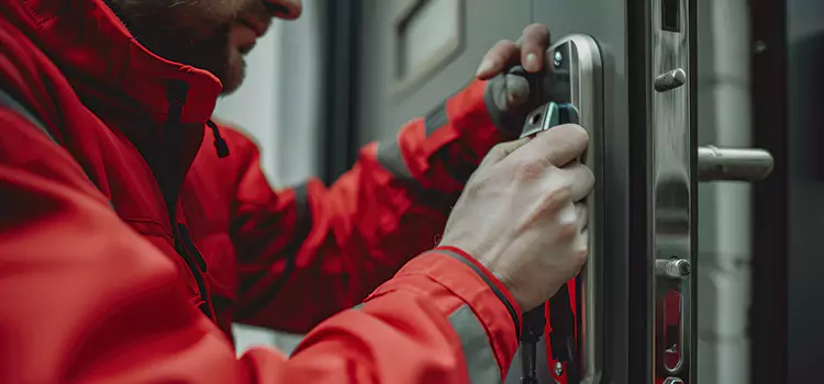 Mobile Car Key Service Kenosha