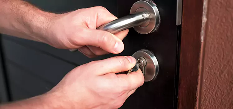 Pella Storm Door Lock Body Replacement Kenosha