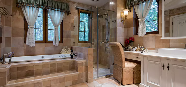 Universal Remodeling Kenosha