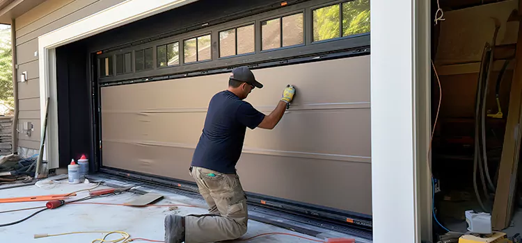 Vinyl Weather Stripping & Seals Kenosha